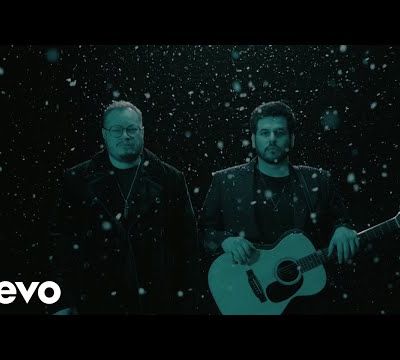 Kurt, Leonel García - Sobreviviendo