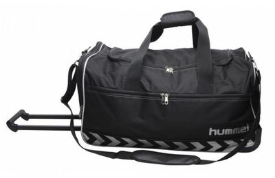 BAGAGERIE AUTHENTIC HUMMEL