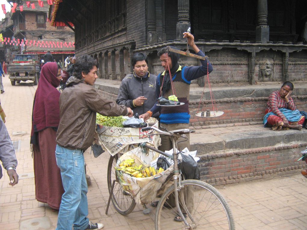 Album - 19-Nepal