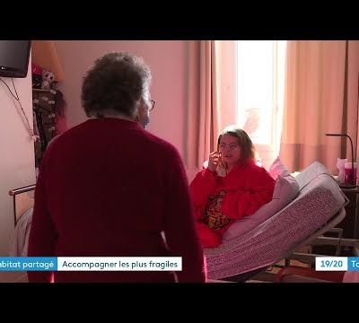 Un projet tarnais voit le jour