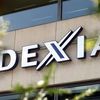 Le cynisme de Dexia