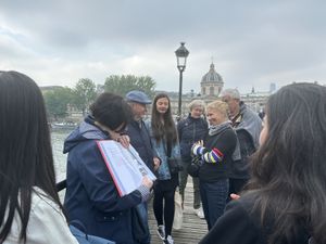 13 - REPORTAGES BALADES
