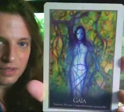 Conseils Angéliques pour la semaine du 12/03/2018 au 18/03/2018 ******