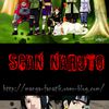 [SCAN] Naruto | Chapitre 465 fr / 466 à venir !