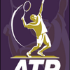 Pronostic sportif / Tennis / ATP Zagreb
