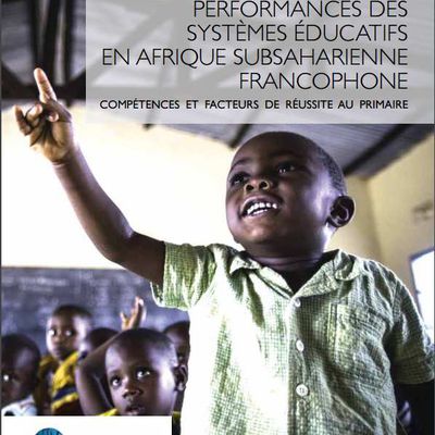 Rapport : l’immense défi de la qualité de l’éducation dans 10 pays d’Afrique 