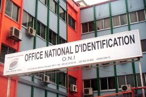 COTE D'IVOIRE: Fraude sur la nationalité ivoirienne / Des Européens démasqués en Italie.