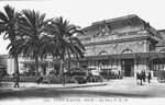 Album - Histoire de Nice