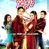 FIRST LOOK AT TERE MERE PHERE