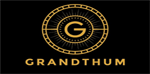 Bhutani Grandthum @# +91-9899444220 #$ Grandthum Noida Extension