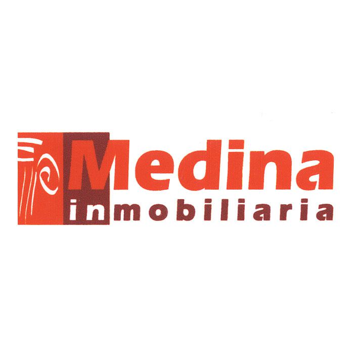 Estrategia de venta, posicionamiento y campañas de publicidad
www.inmomedina.com