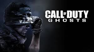 Call Of Duty Ghosts : Une vague de bannissements