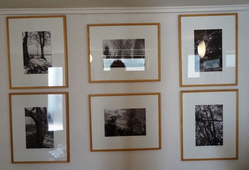 JEAN-LOUIS SAELENS...UN PHOTOGRAPHE INCONTOURNABLE D'HESDIN...