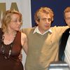 SALON DU CINEMA-RENCONTRE-HOMMAGE A  PHILIPPE NOIRET-