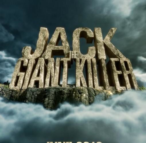 Jack le tueur de géants : la bande-annonce du nouveau film de Bryan Singer