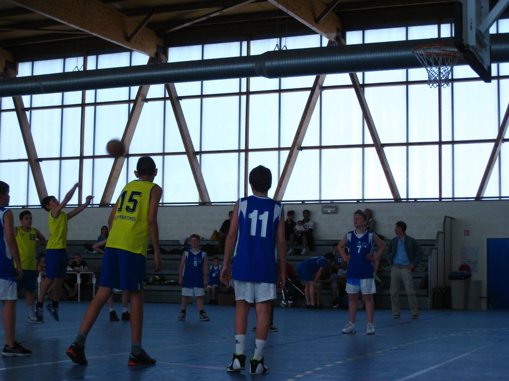 Album - finale-departementale-basket-benjamin-2012