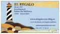 El Regalo