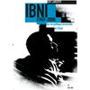 PLD: rencontre publique à Lyon et présentation du Livre Ibni: Une vie politique assassinée au Tchad