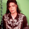 Album - Michael-Jackson--E-Casanova-