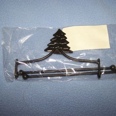 je brade les loisirs créatifs et accessoires broderies