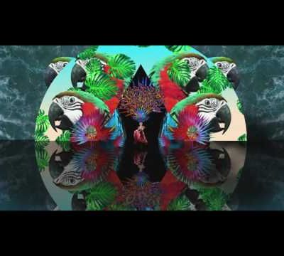 Monsieur Periné - Tu M'as Promis 