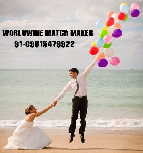 AUSTRALIA MATRIMONIAL 91-09815479922