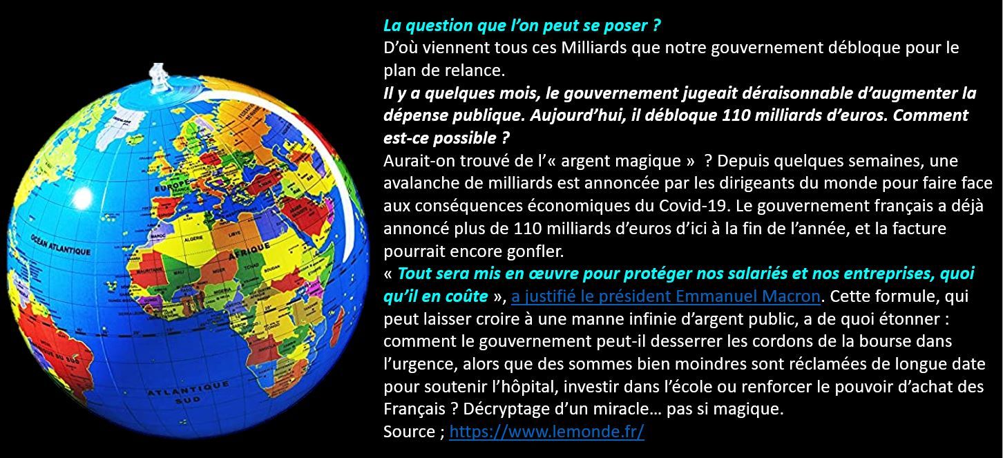 Vu De La Cabane Par Louclaudiuspalombus Lespassionsdepapybougnat