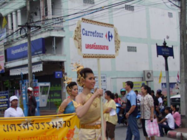 Album - Nakhon-Si-Thammarat