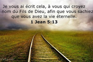 Lettre de notre Seigneur et notre Dieu Via Sœur Beghe : Vous êtes Mes choisis, Je ne vous laisserai pas seuls - 4 Juin 2024