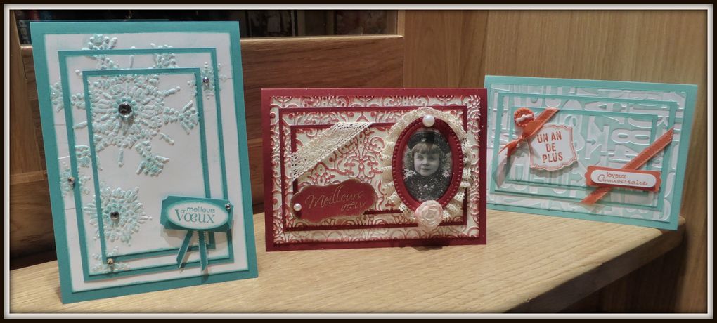 Album - Cartes-de-Noel-2009