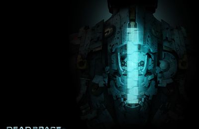 [Actu JV] Démo Dead Space 2 Dispo !