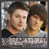Pau_Supernatural