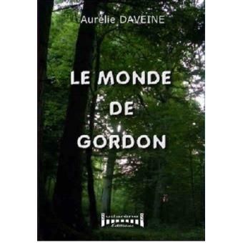 Le monde de Gordon