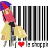 Les bases du shopping