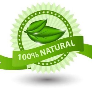 Blogs Sante Beaute Bien Etre Au Naturel Les Meilleurs Articles