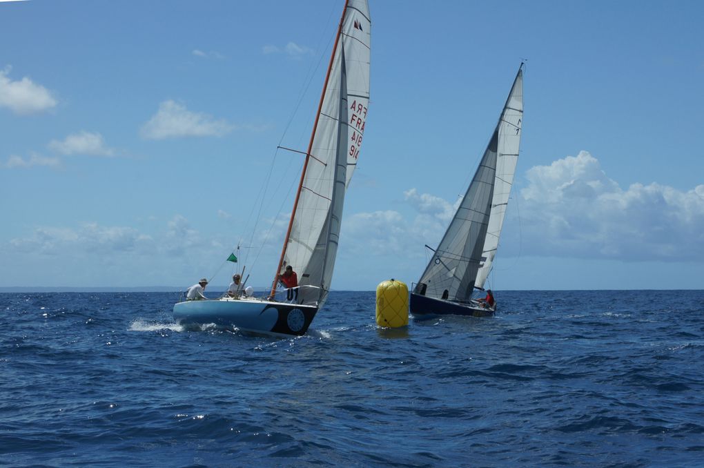 Album - Trophée-Open-Voile-de-St-Francois-2011