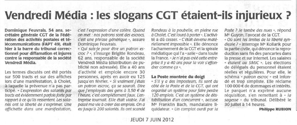 Album - article-de-presse