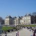 Palais du Luxembourg, ein Schloss mit Karriere |...