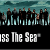 LOST - 6x15 "Across the Sea"