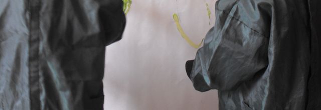 le theme des fleurs,premiere partie