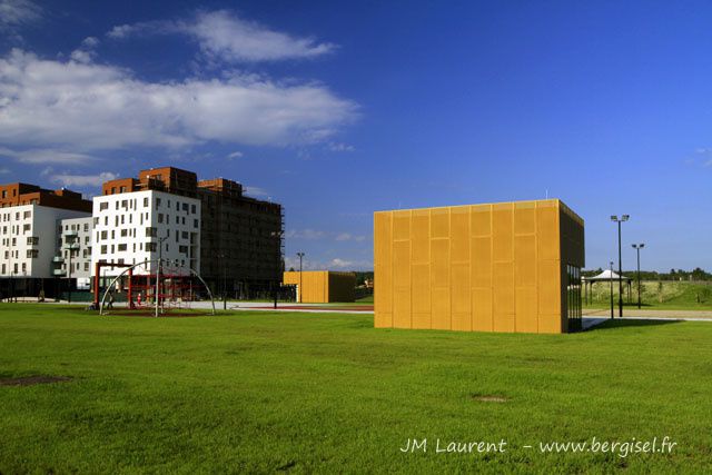 Album - Forum-Karolina-Ostrava