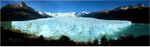 ARGENTINA: Los Glaciares National Park