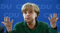 Poutine / Merkel: fin du mythe des bonnes relations germano-russes 