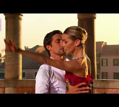 Concert nouvel an 2018 