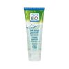 Le gel gommant pour le visage de So Bio Etic