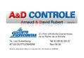 ad-controle