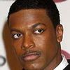 Chris Tucker parle de Michael Jackson