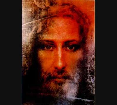 Intégrale TAIZÉ (all the Taizé Songs!!!)