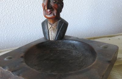 Héritage (79)