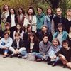SAINT-JOSEPH - Photos TRILINGUES - Promo 1990 -1991